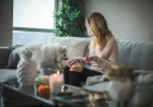 Decoration stuff holds the power to transform ordinary spaces