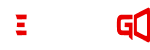 ReportajGO Logo