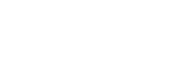 EPULSE Logo